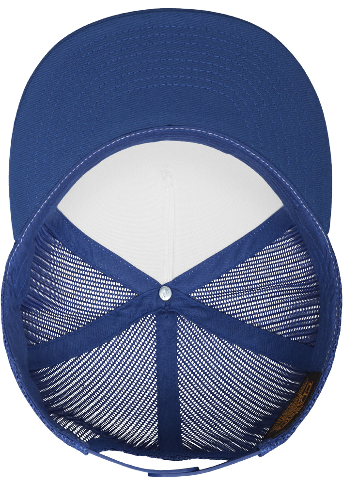 Royal-white