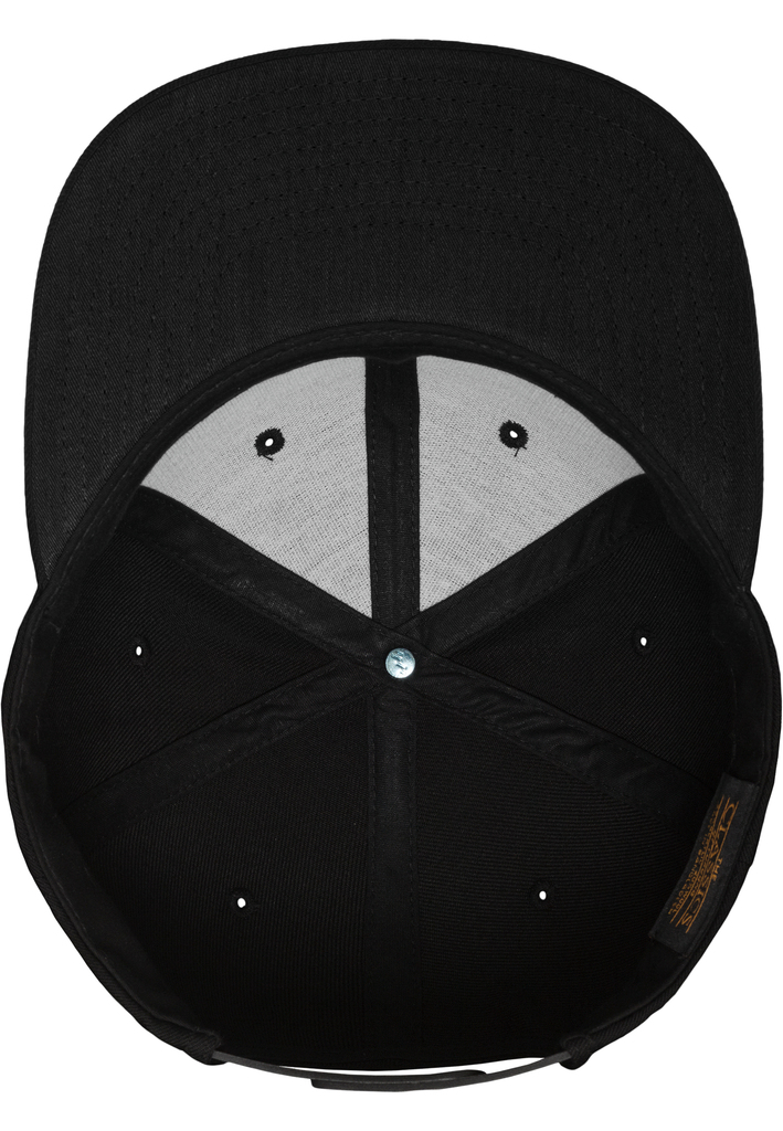 Black-black