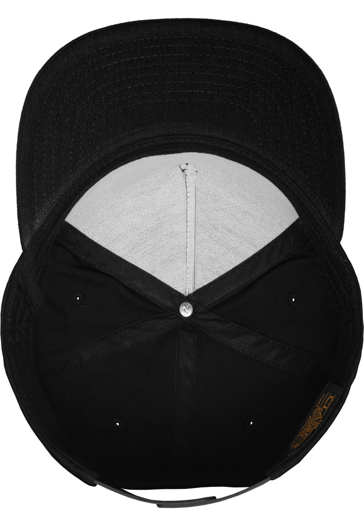 Black-black