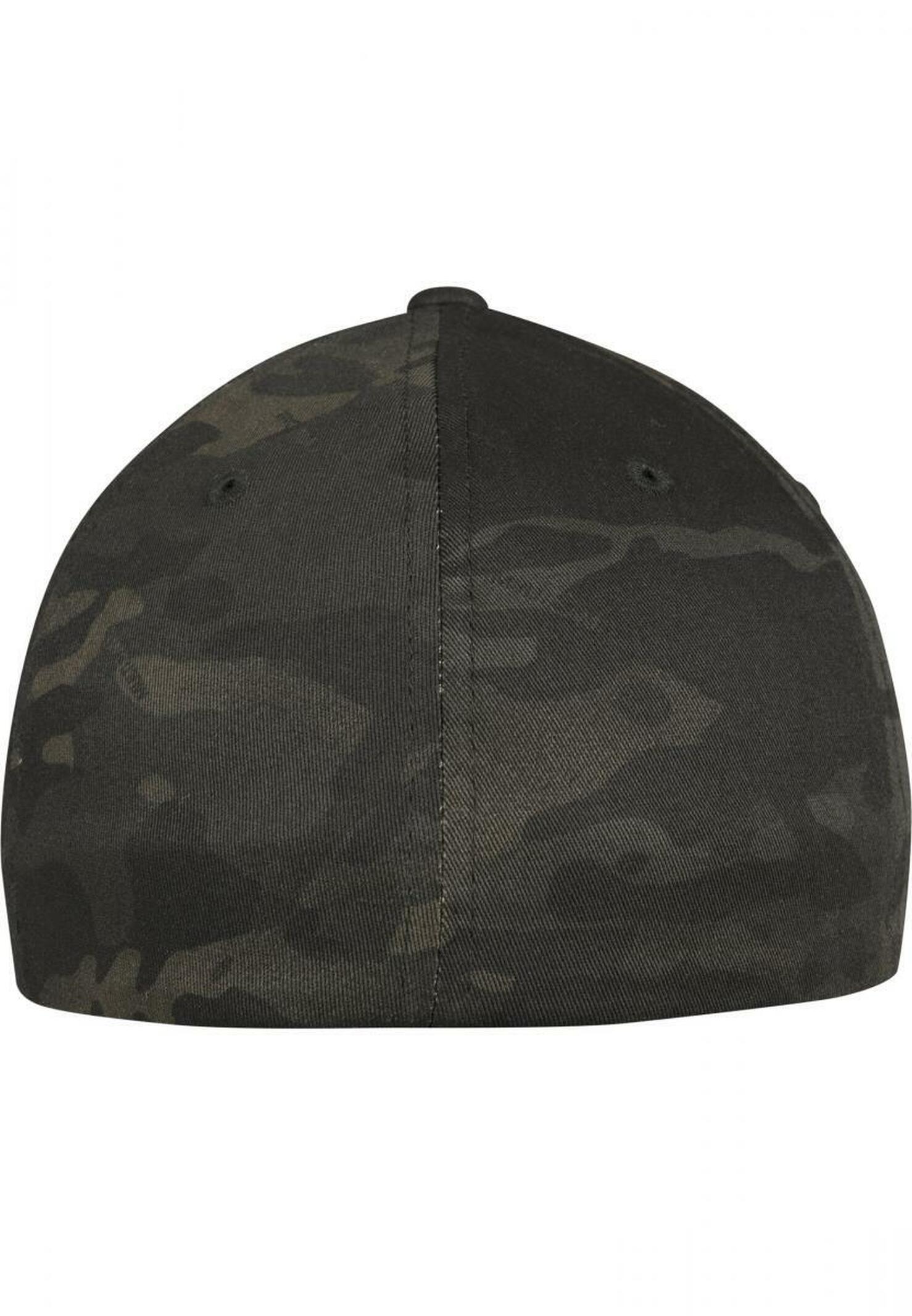 Black-multicam