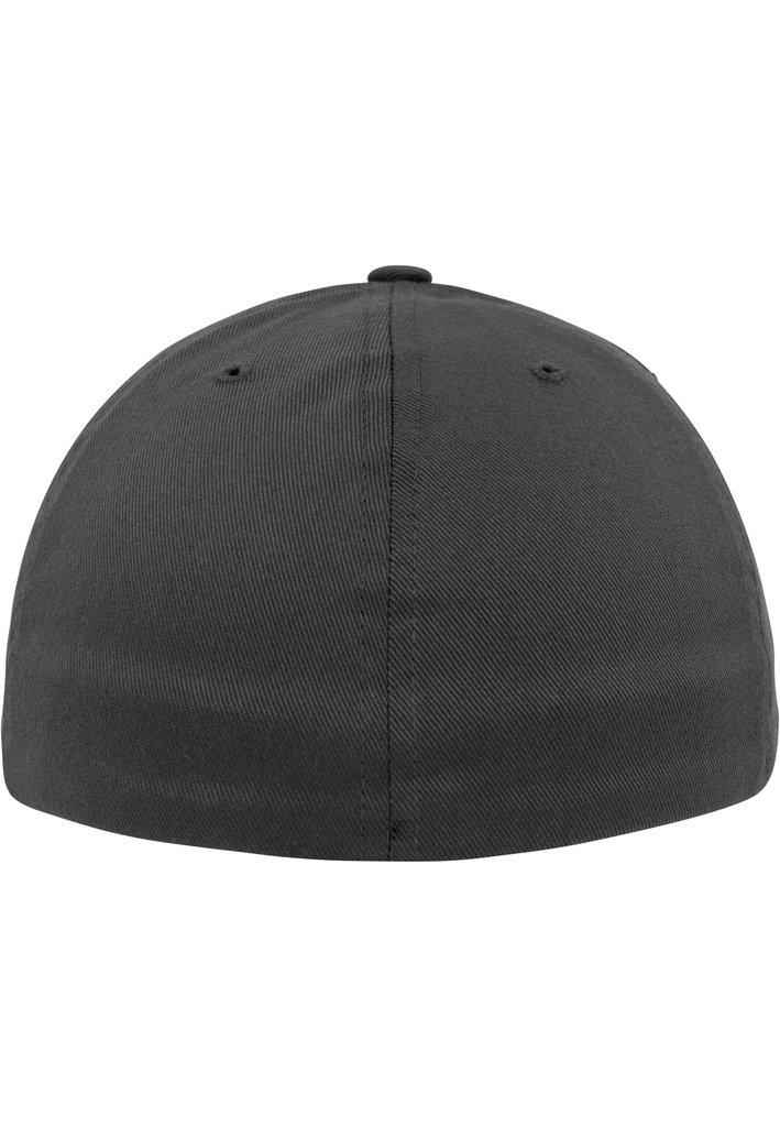 Dark-grey