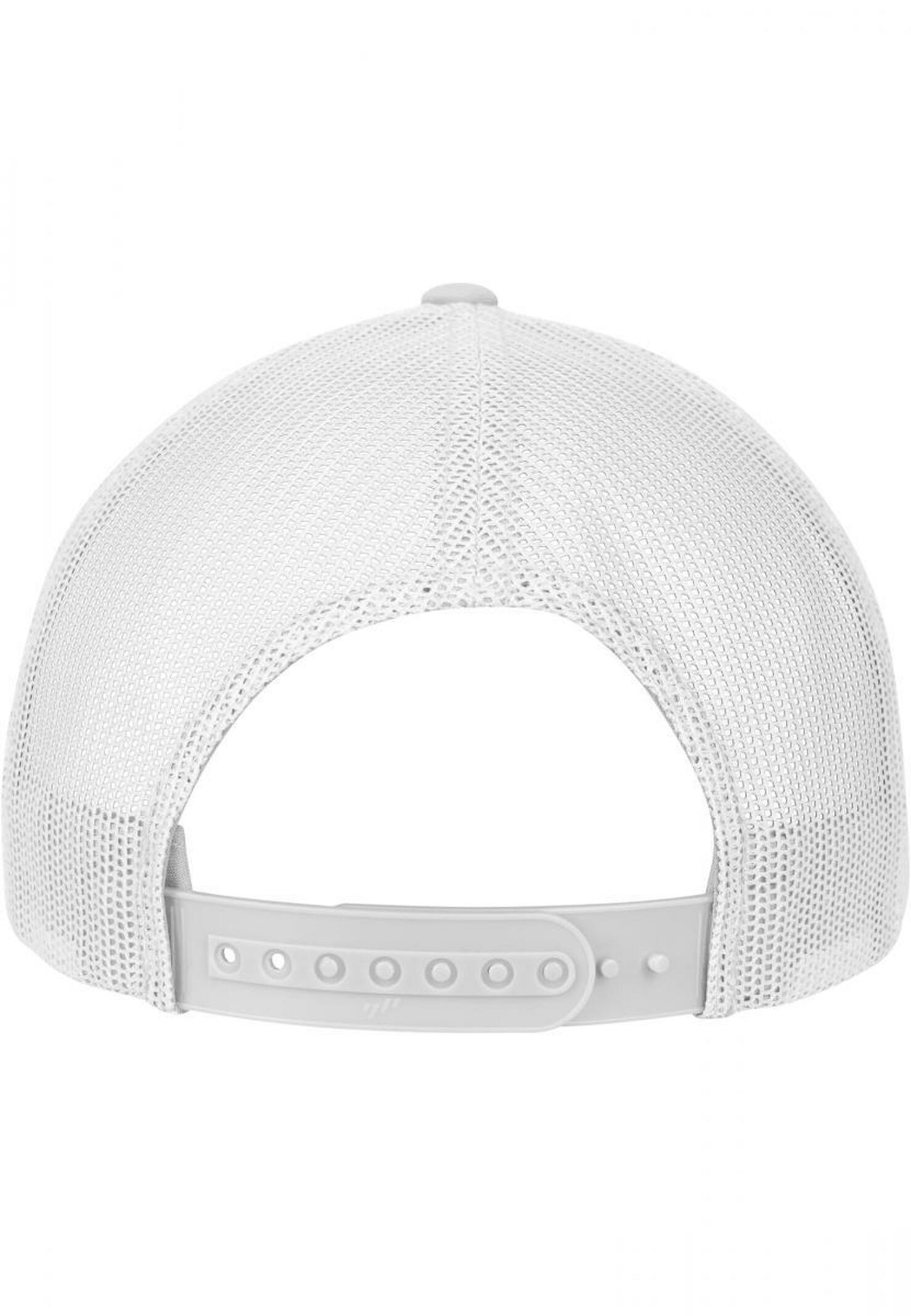 Silver-white