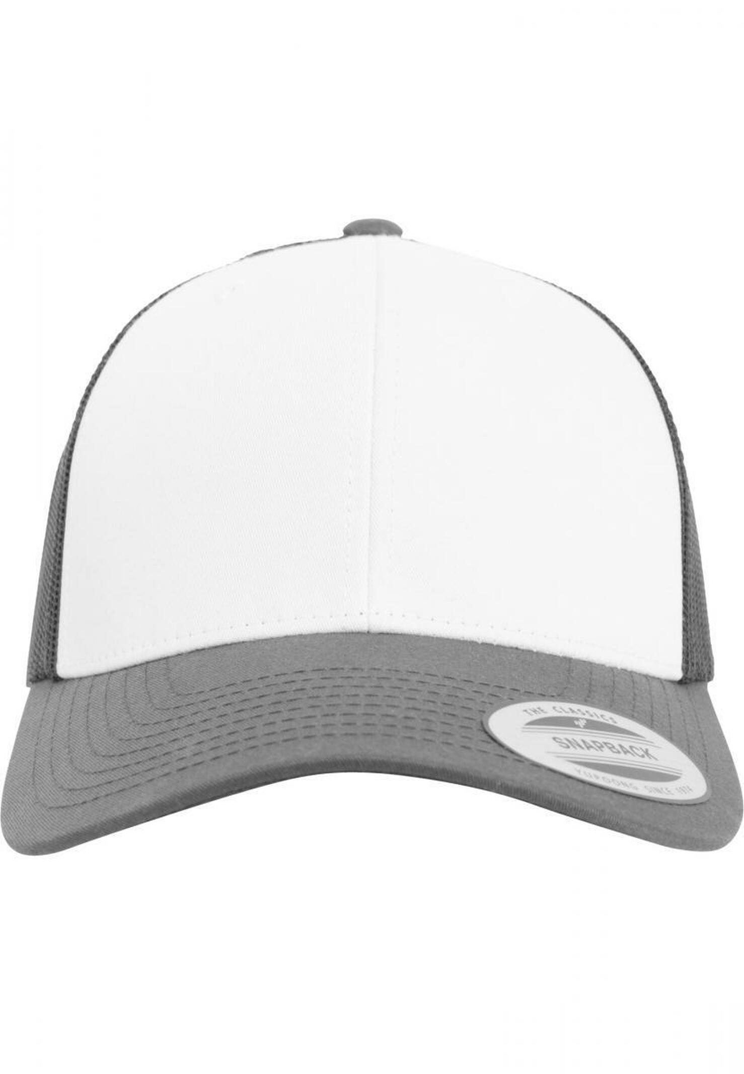 Dark-grey-white