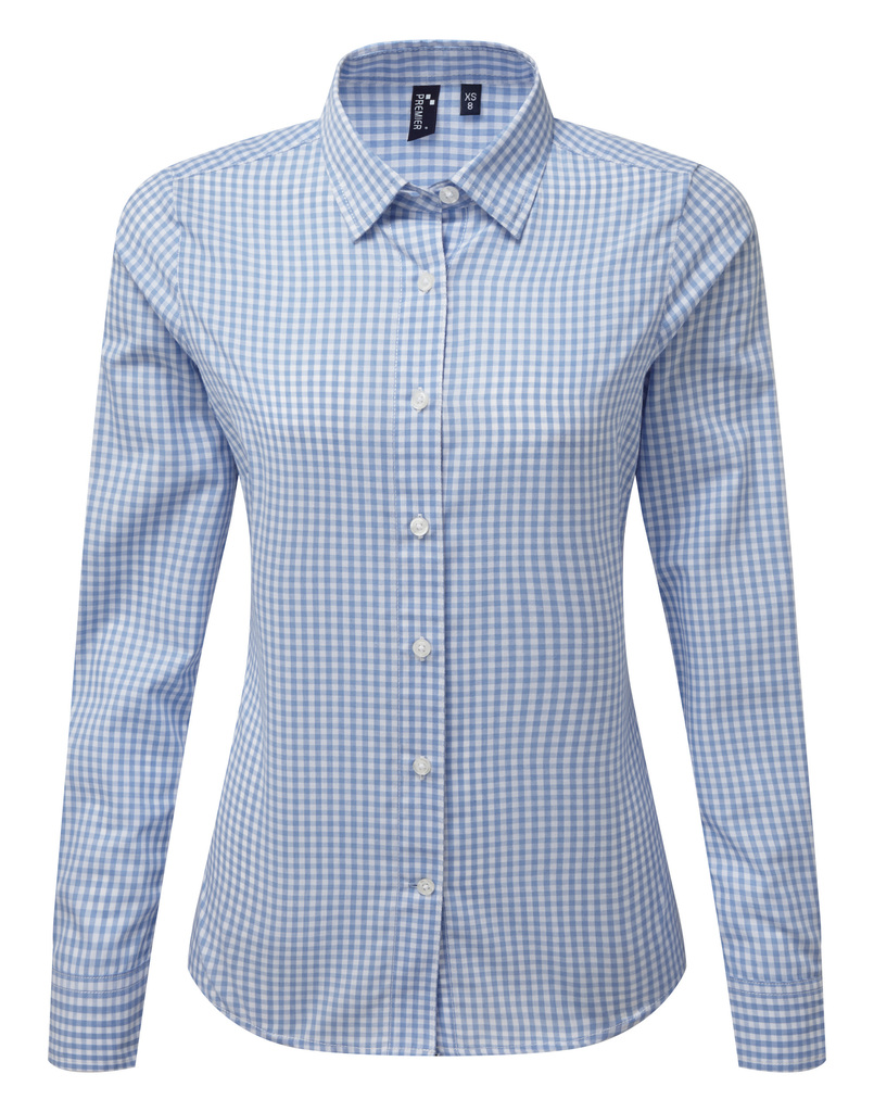 Light-blue-white