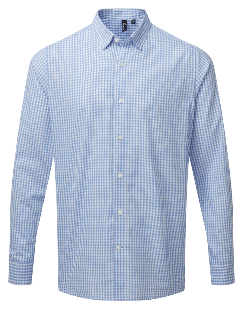 Light-blue-white