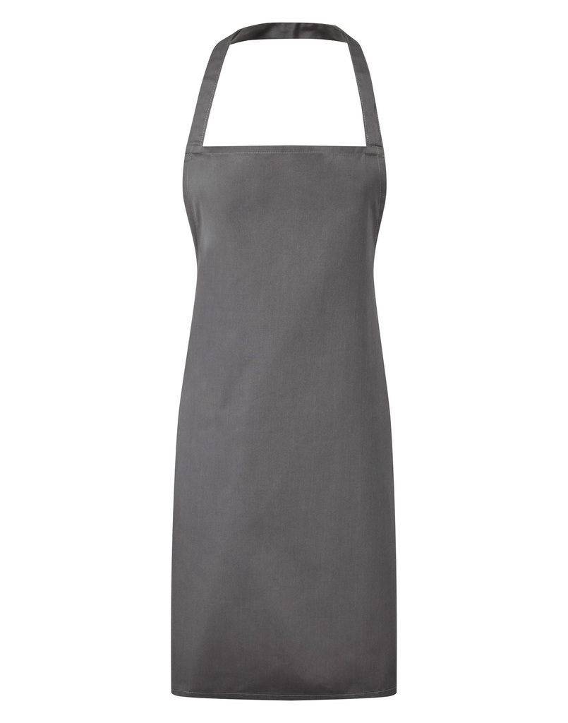 Dark-grey