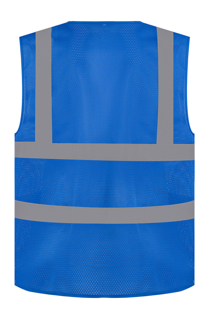 Royal-blue