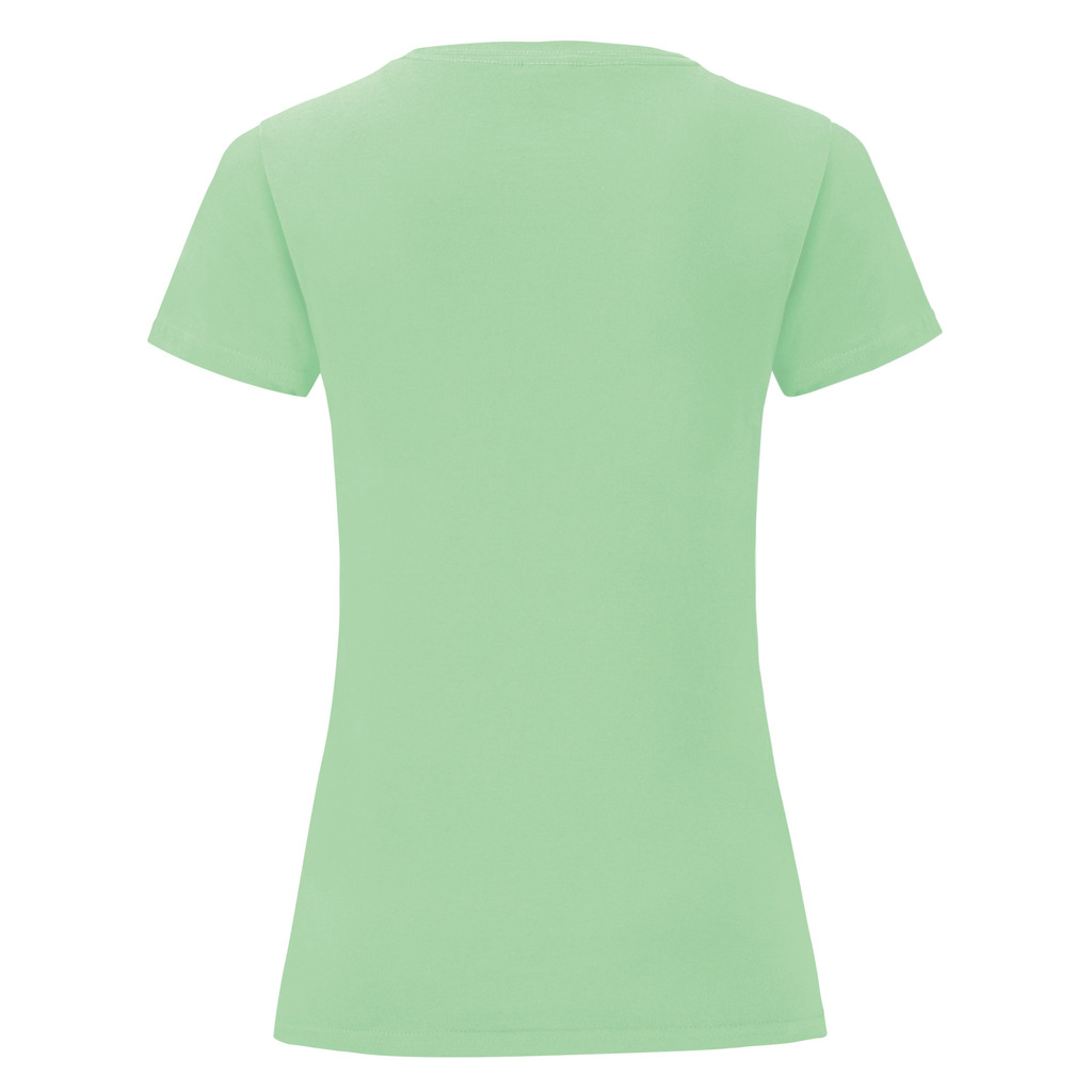 Neo-mint