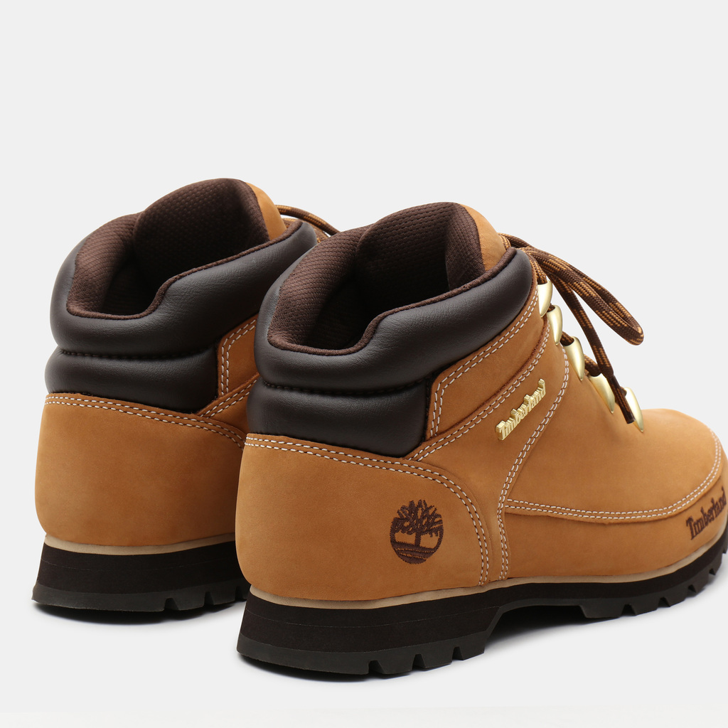 Wheat-brown