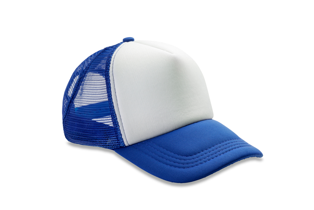 Royal-white