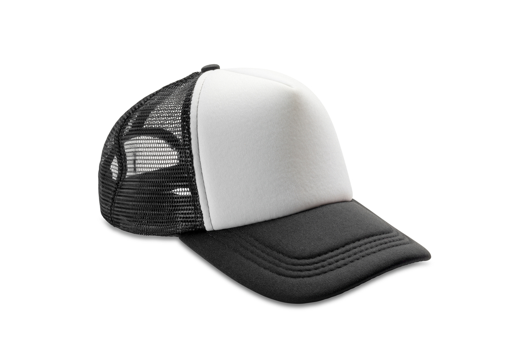 Black-white