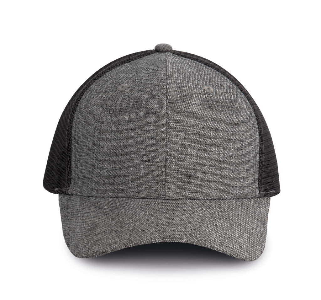 Silver-heather-dark-grey