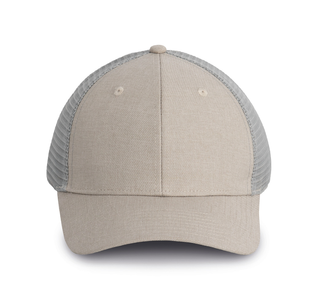 Sand-heather-light-grey