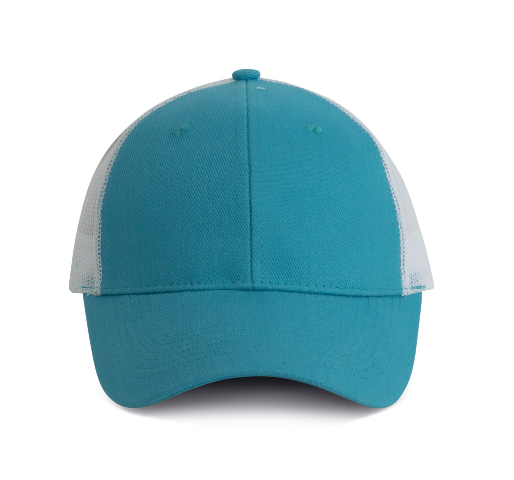 Surf-blue-white