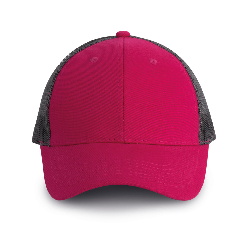 Fuchsia-dark-grey