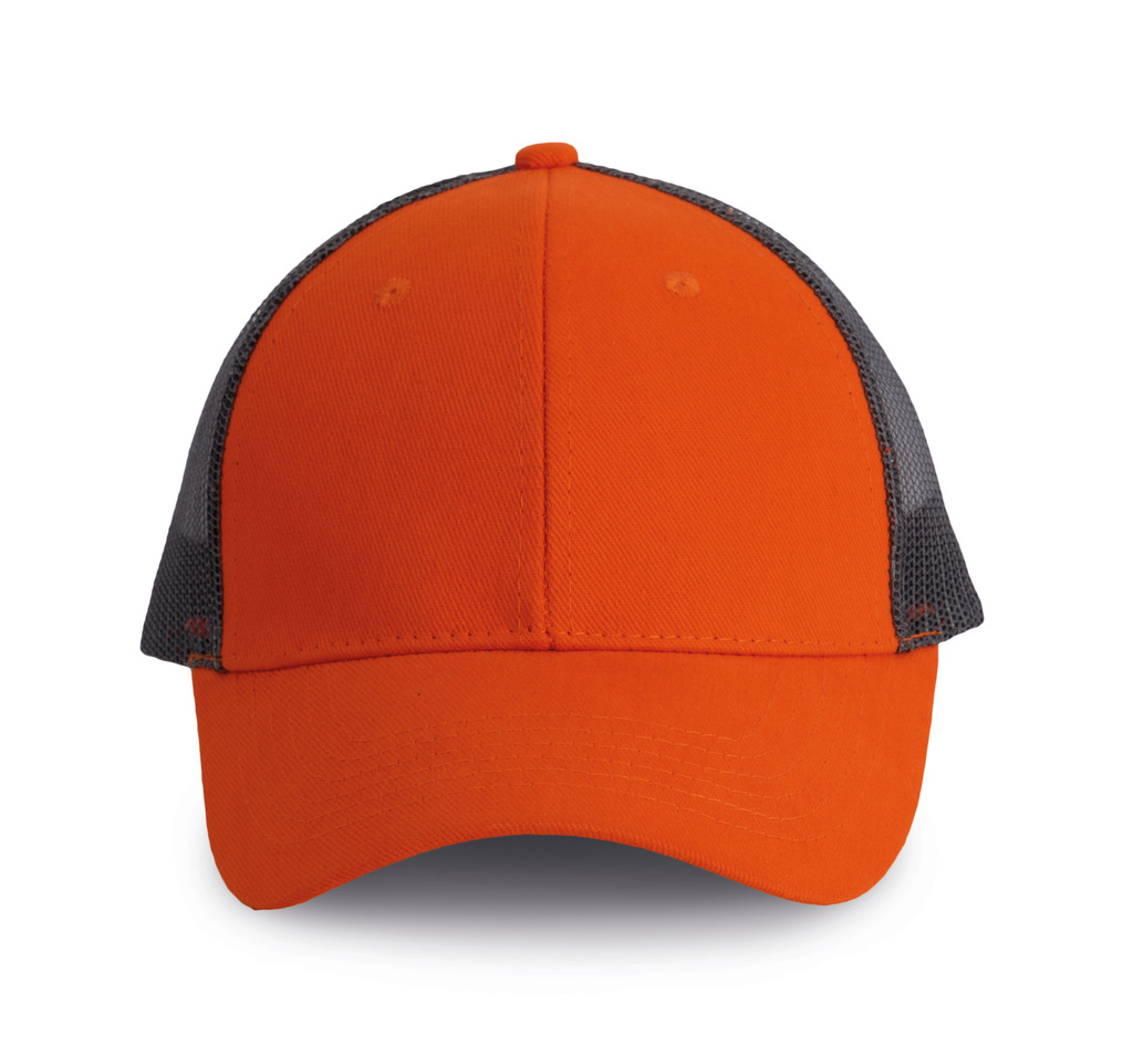 Spicy-orange-dark-grey