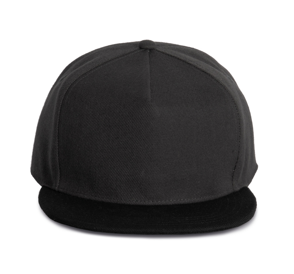 Dark-grey-black