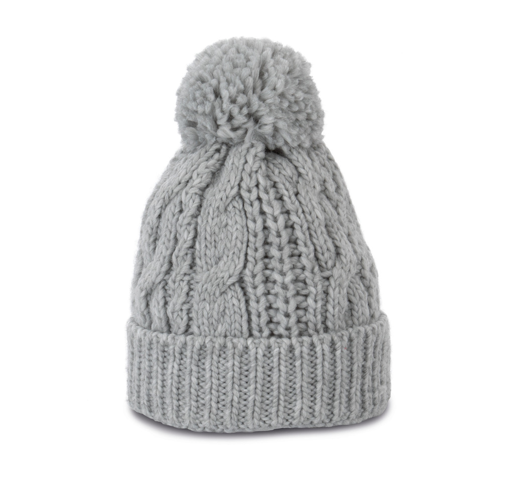 Alloy-grey-heather