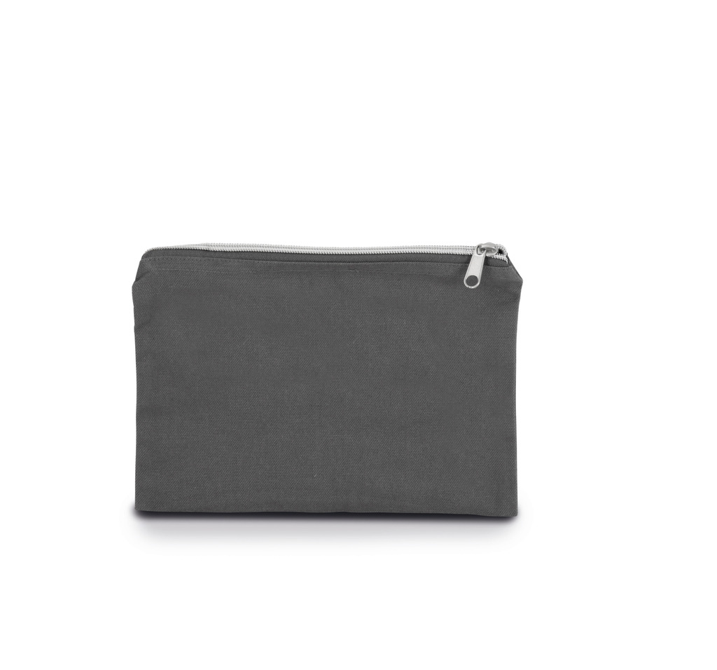 Grey-silver