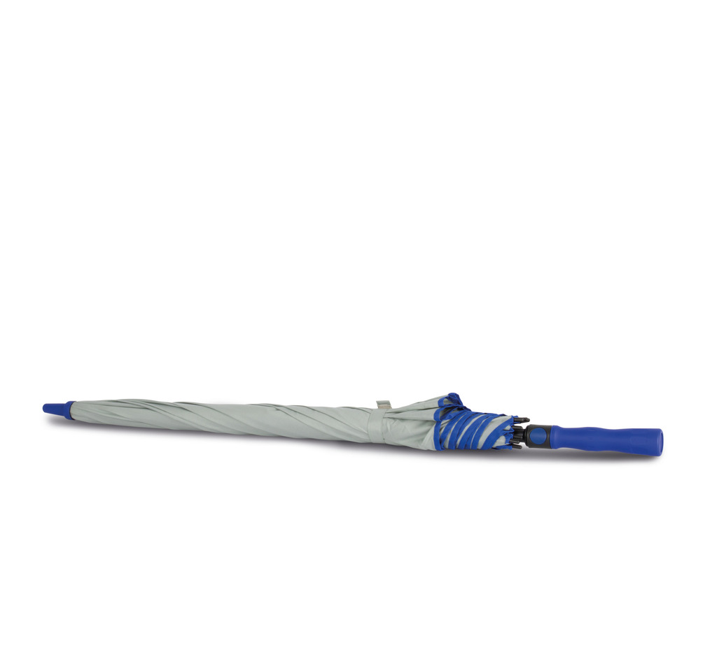Storm-grey-royal-blue