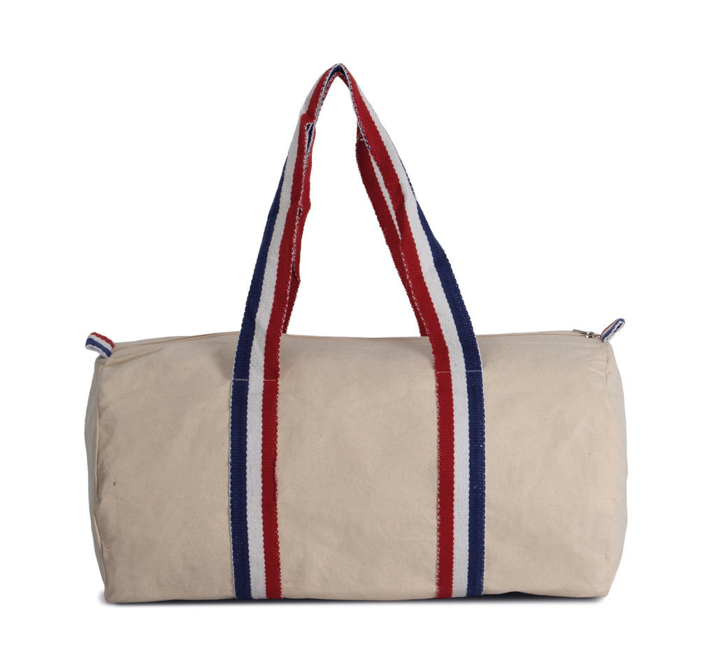 Natural-striped-reflex-blue-white-french-red