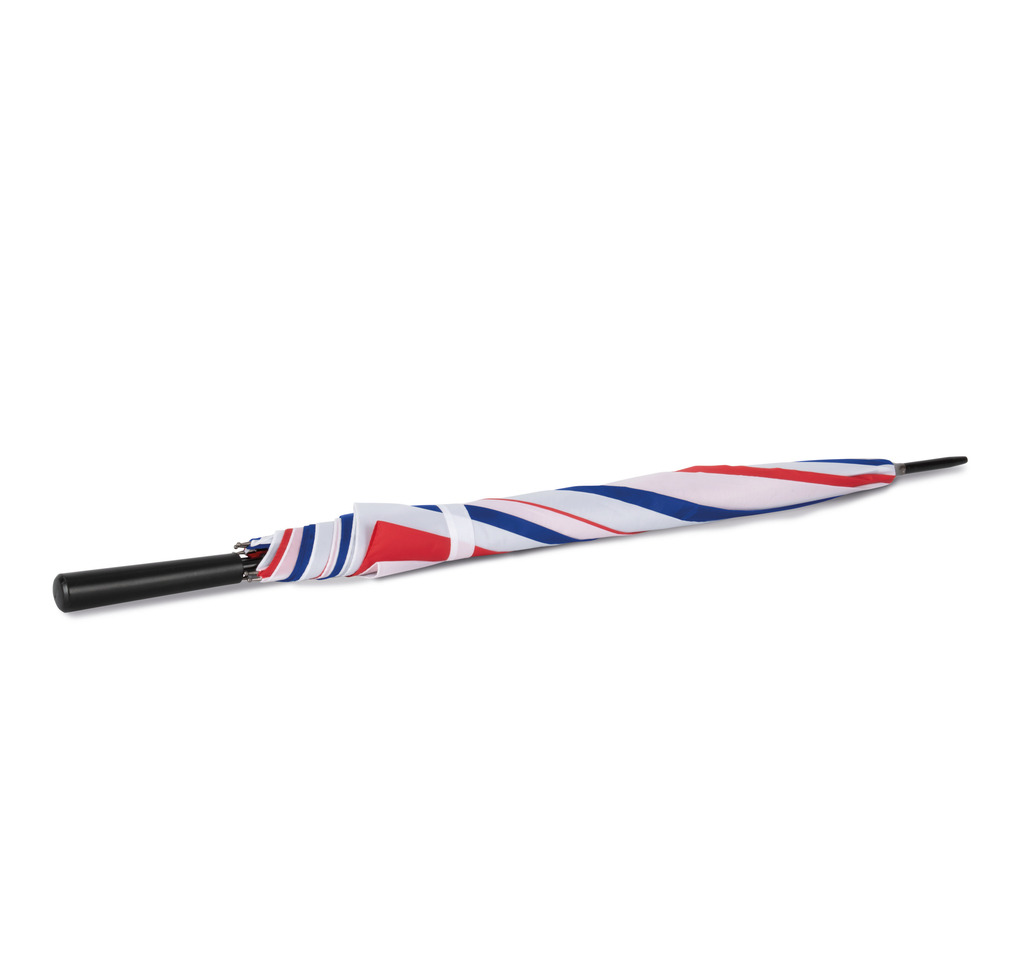 Reflex-blue-white-french-red