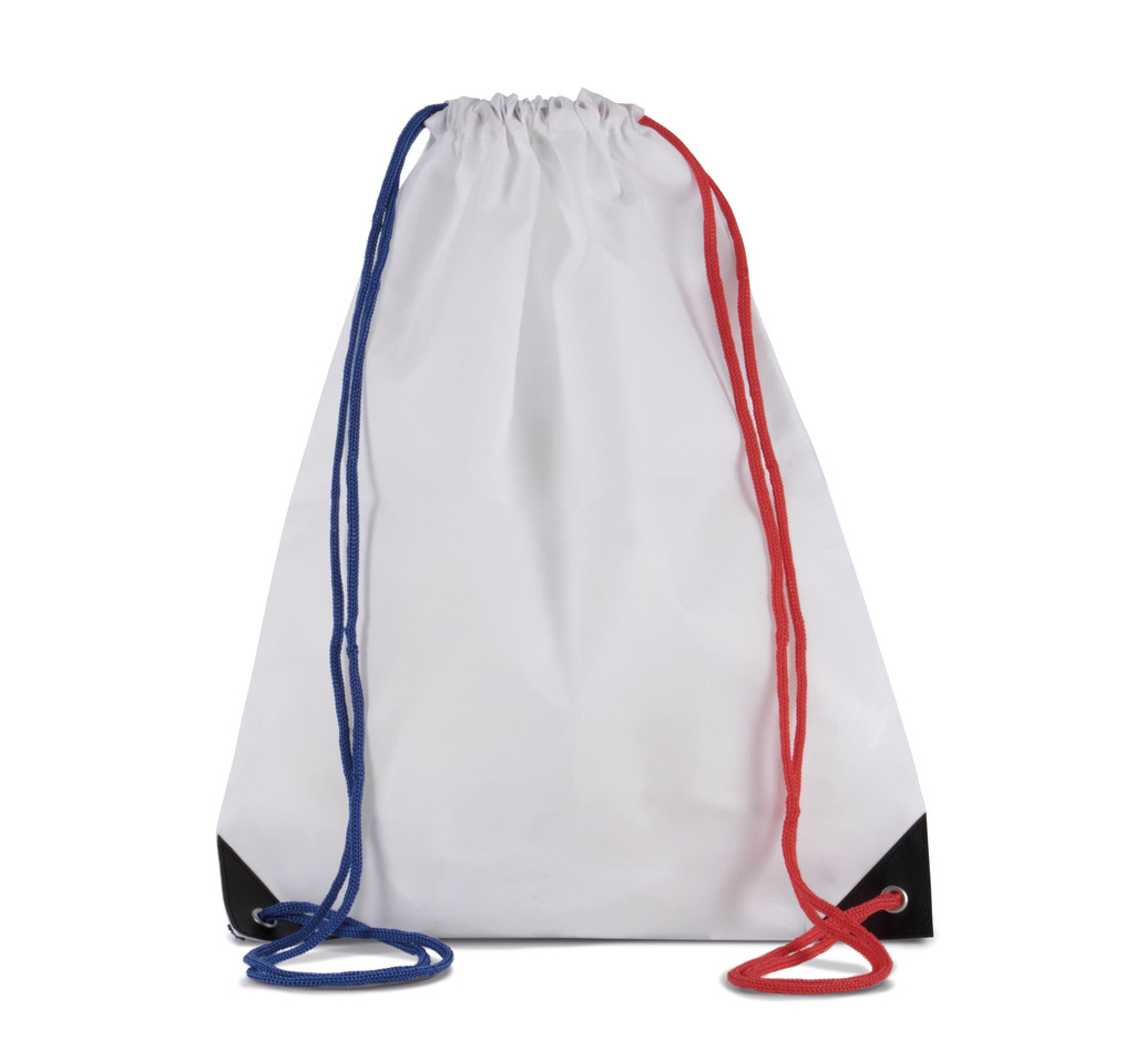 Reflex-blue-white-french-red