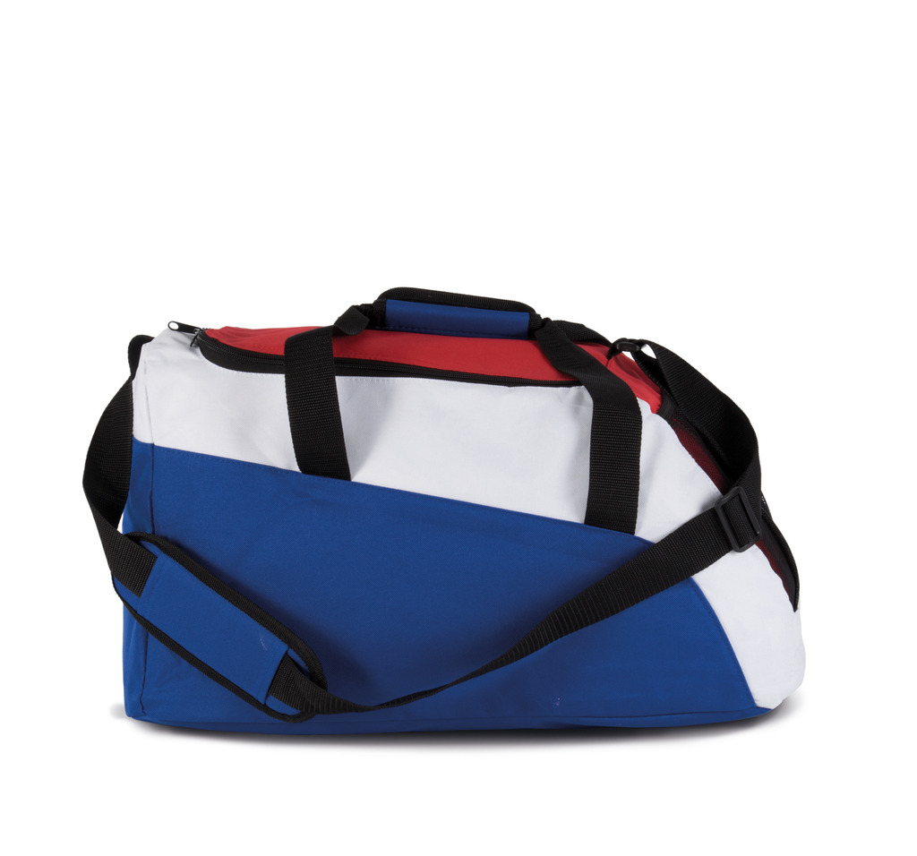 Reflex-blue-white-french-red