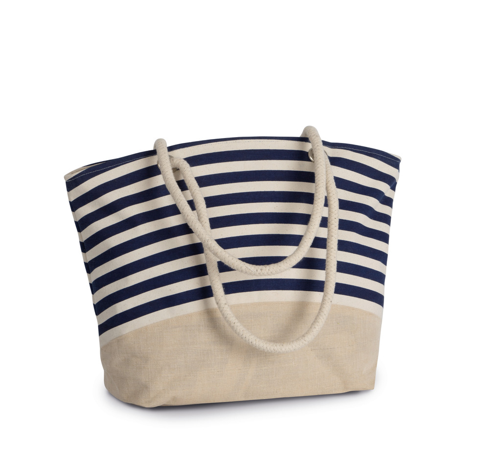 Natural-navy