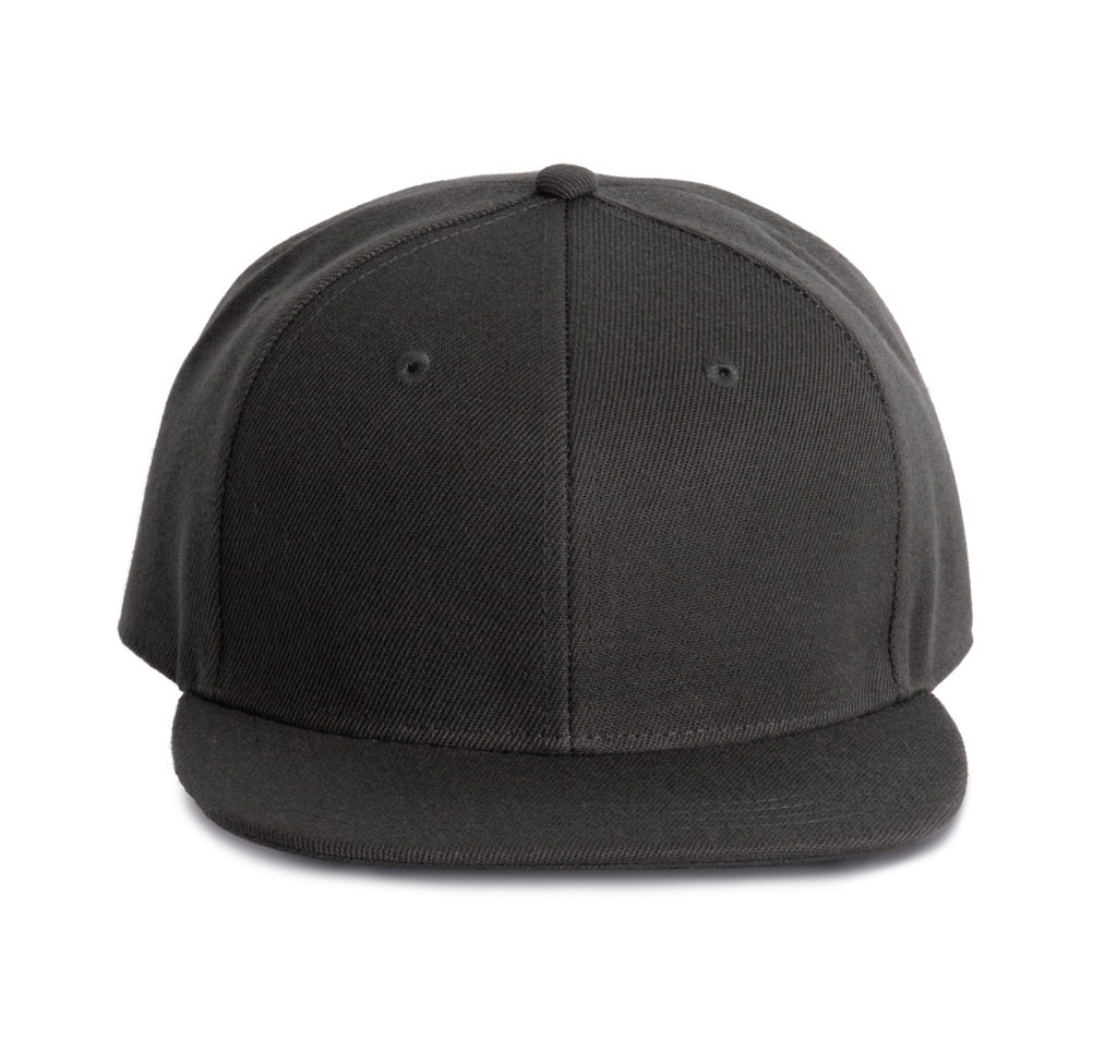 Dark-grey