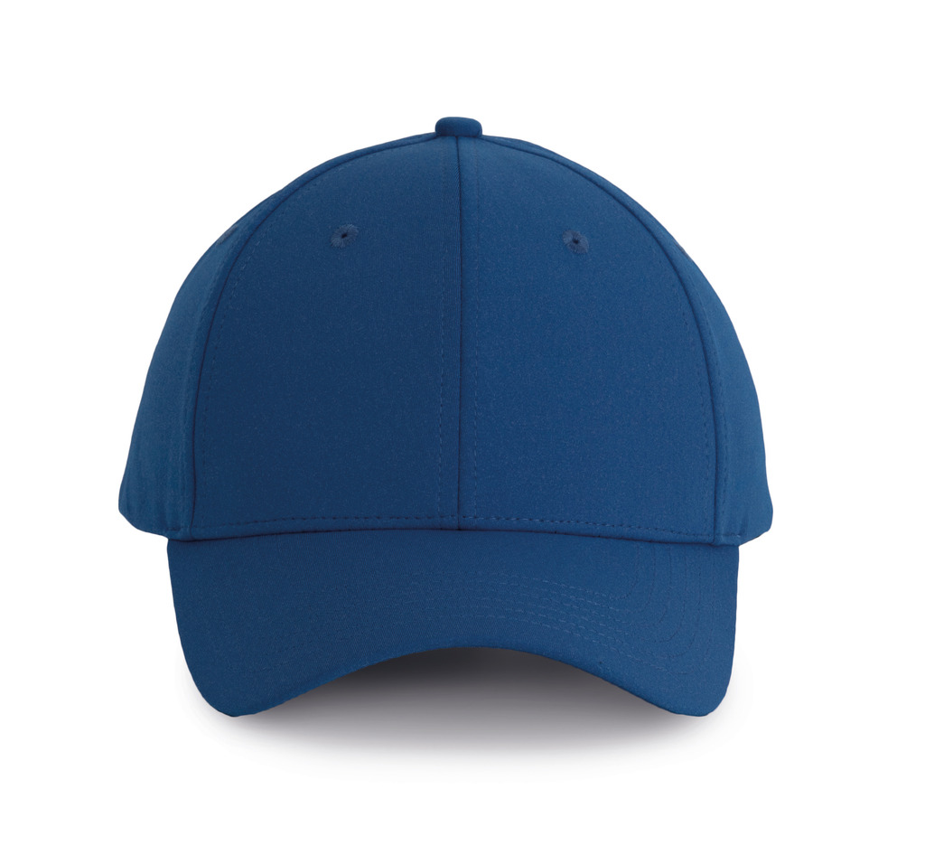 Pacific-blue-heather