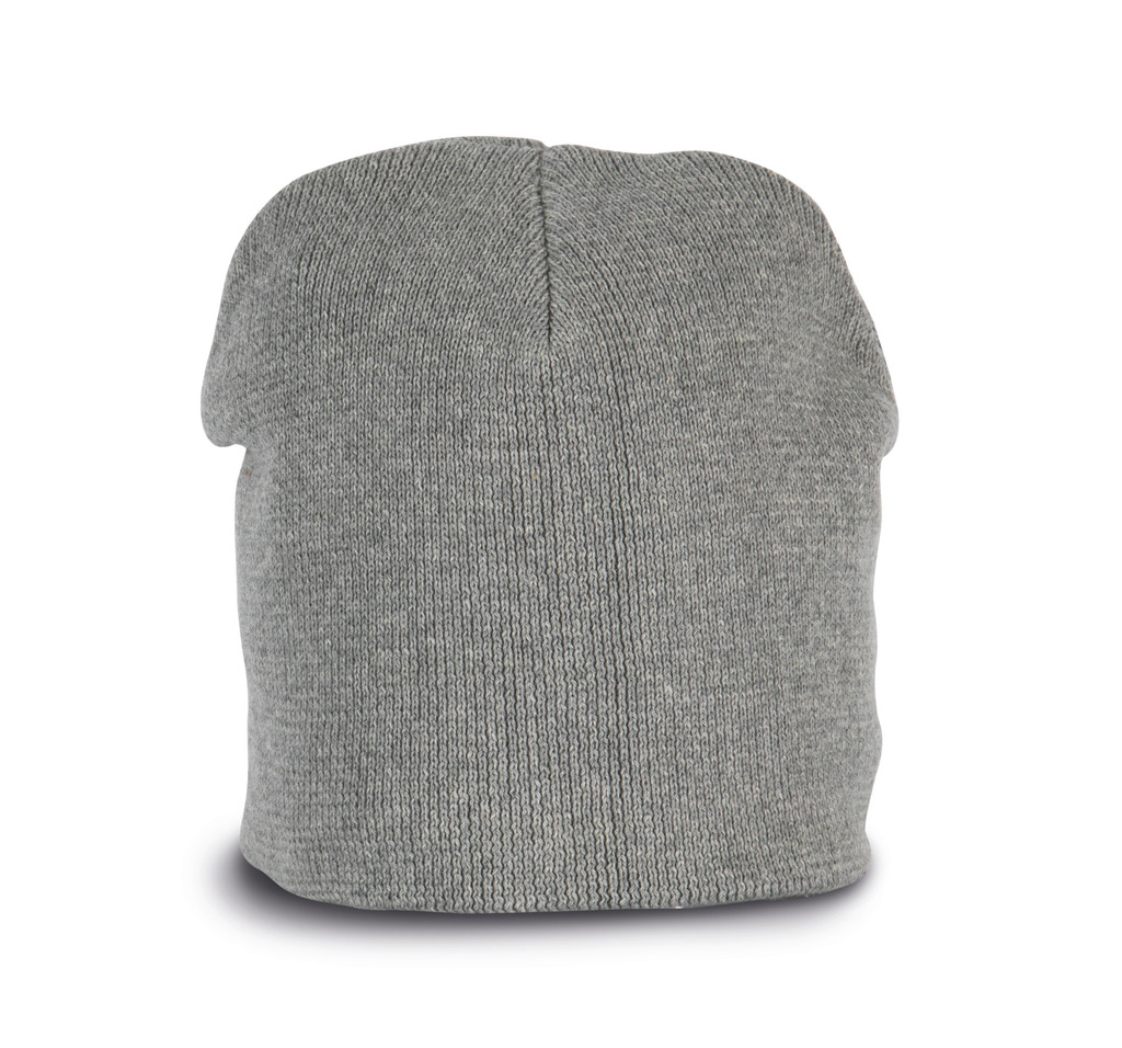 Alloy-grey-heather