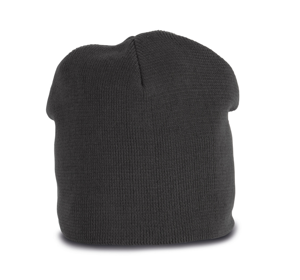 Dark-grey