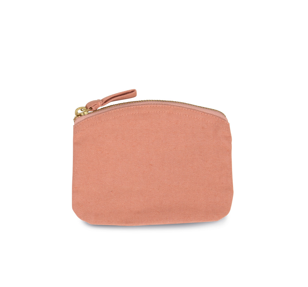 Dusty-pink