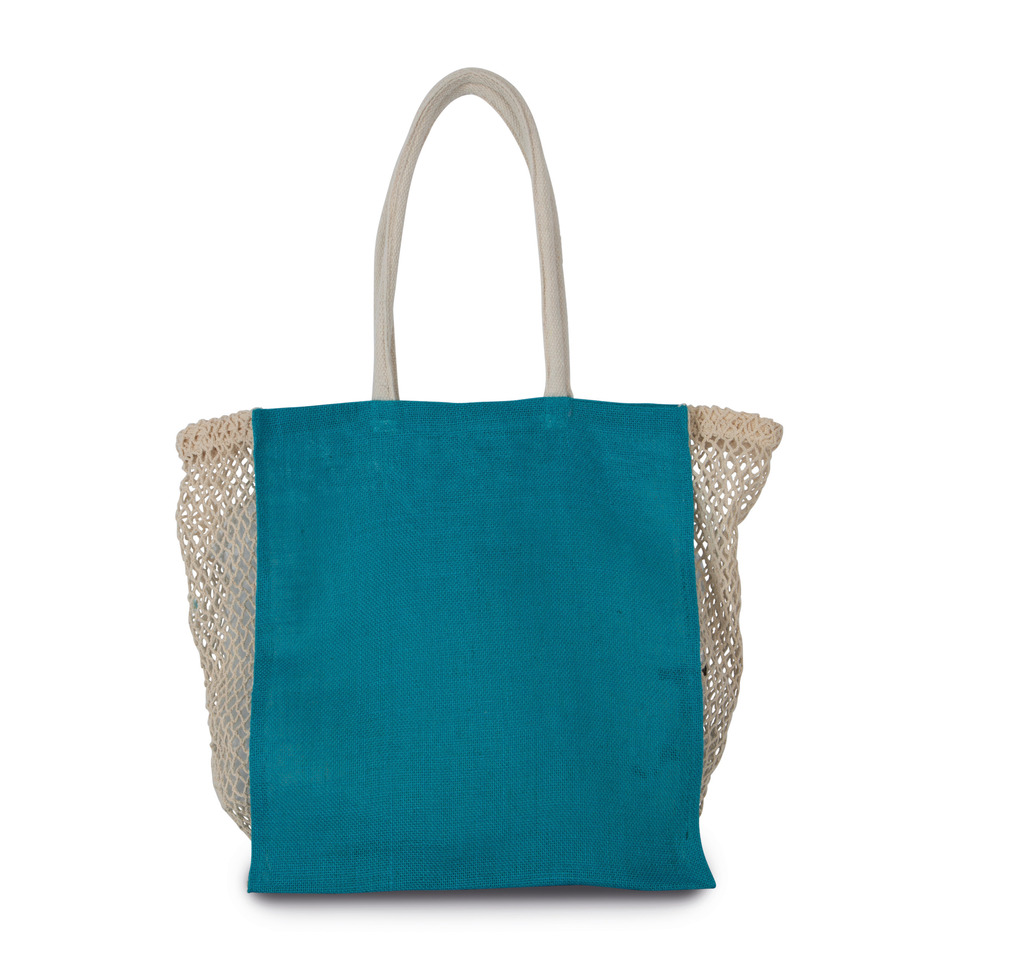 Turquoise-natural