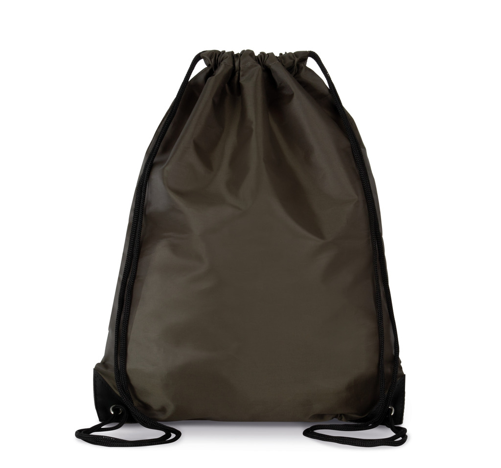 Dark-khaki