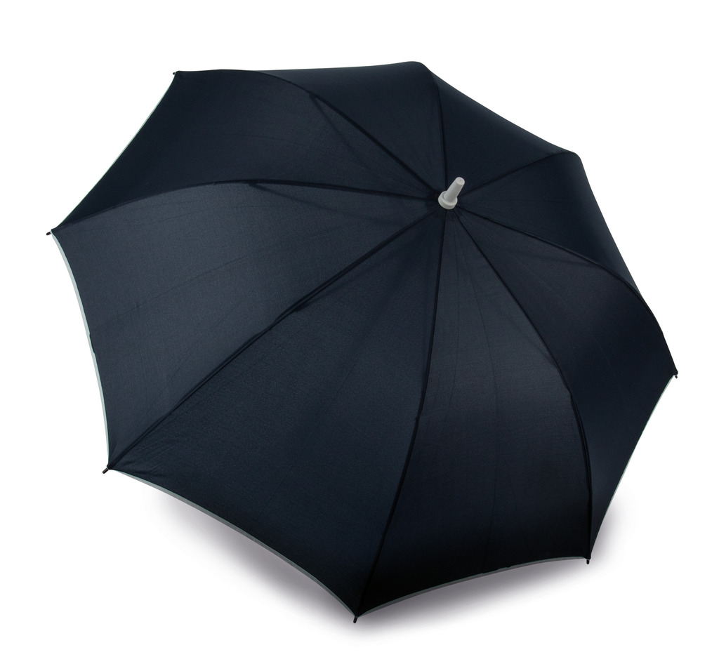 Navy-snow-grey