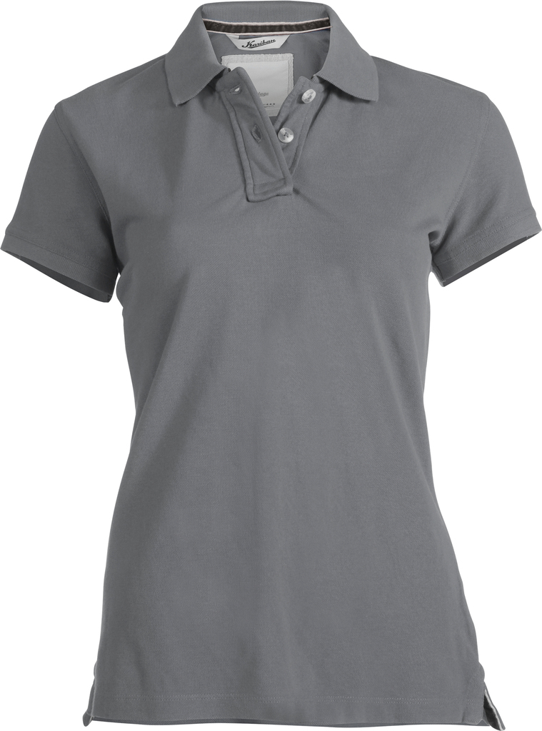 Vintage-grey