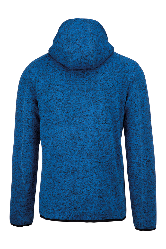 Light-royal-blue-melange