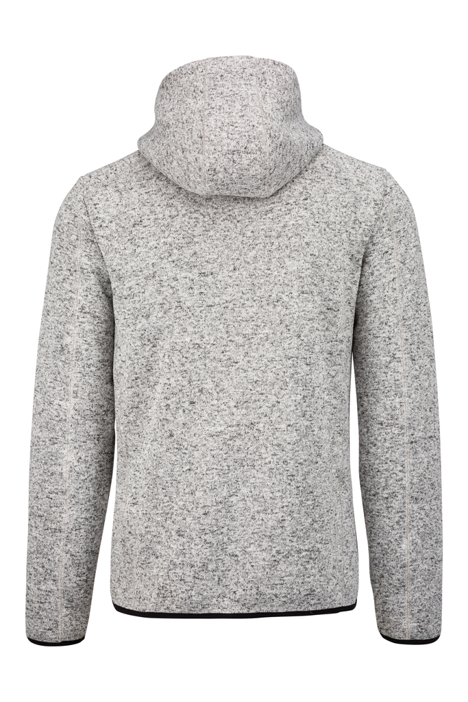 Light-grey-melange