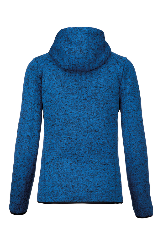 Light-royal-blue-melange