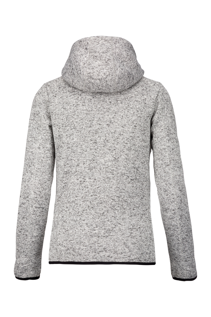 Light-grey-melange