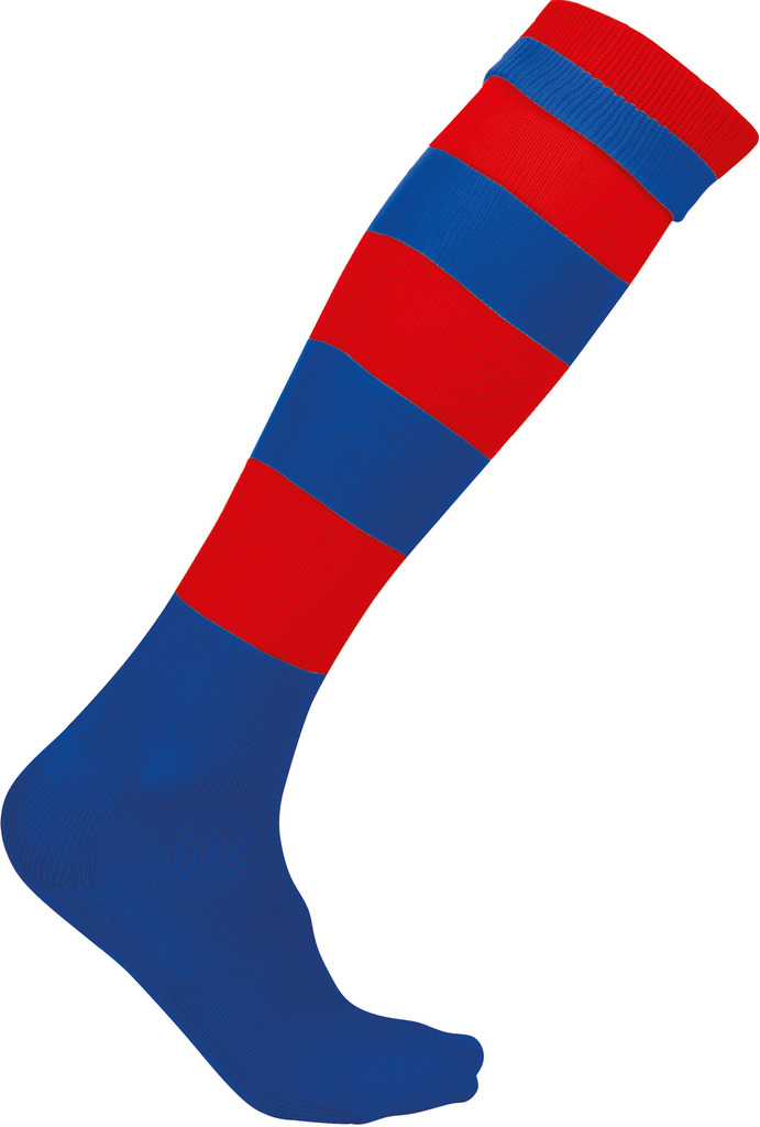 Dark-royal-blue-sporty-red