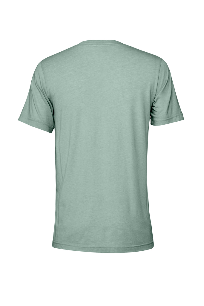 Dusty-blue-triblend