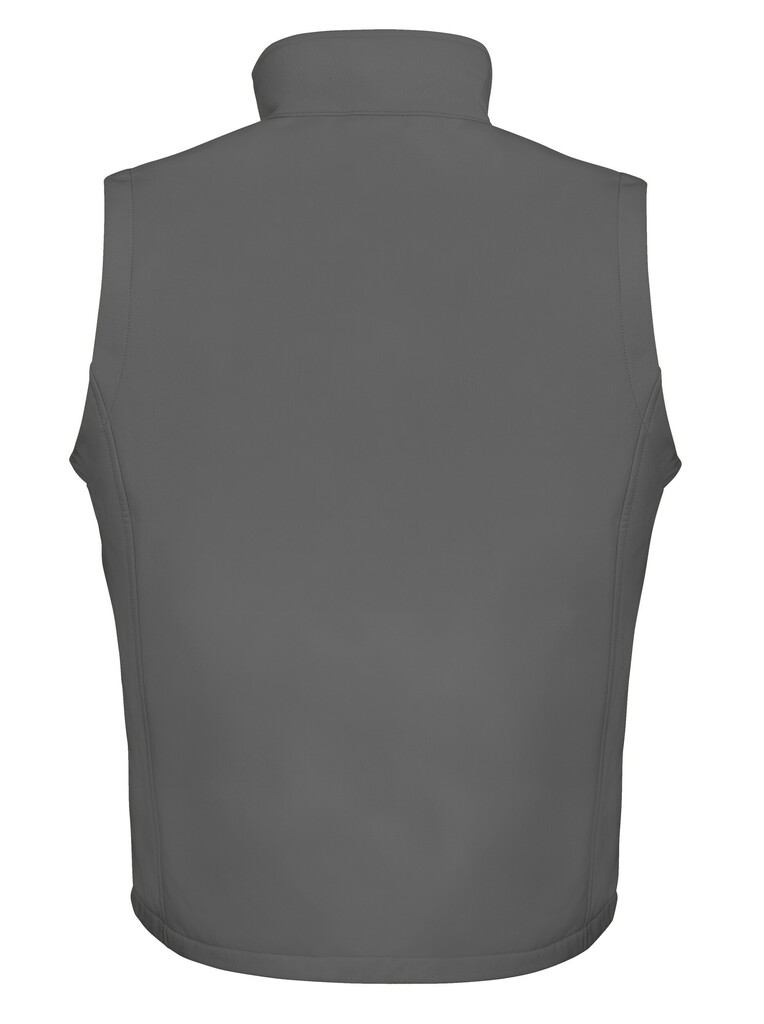 Charcoal-black