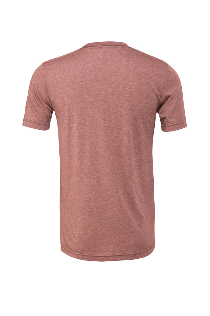 Heather-mauve