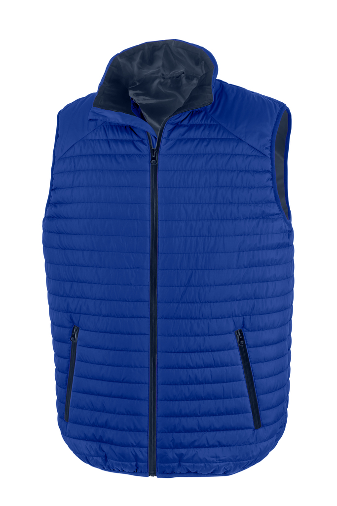 Royal-blue-navy