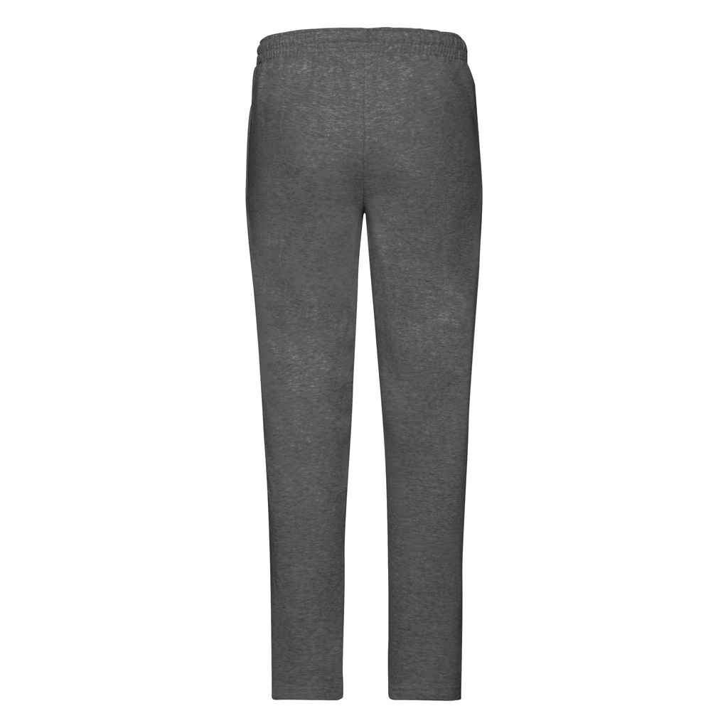 Dark-heather-grey