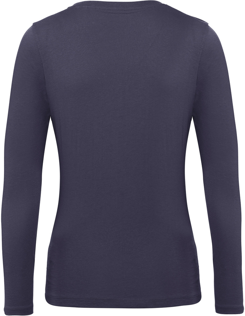 Urban-navy