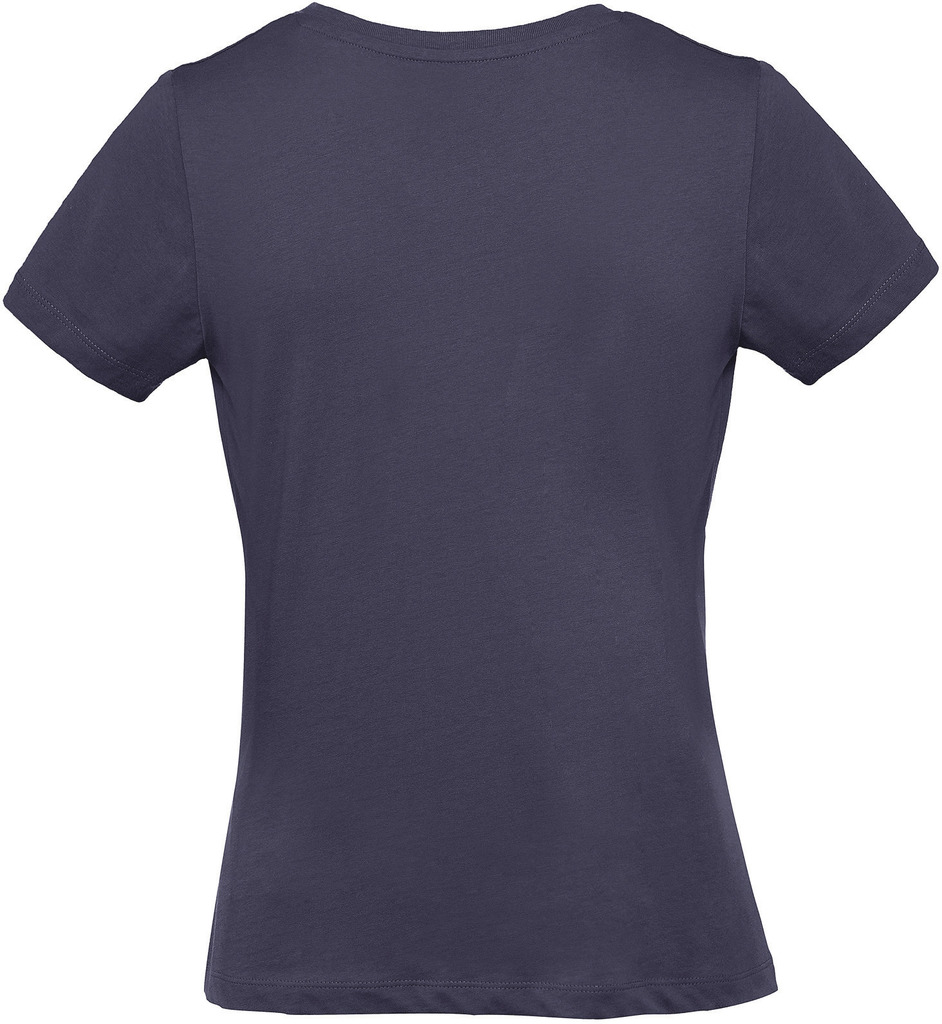 Urban-navy